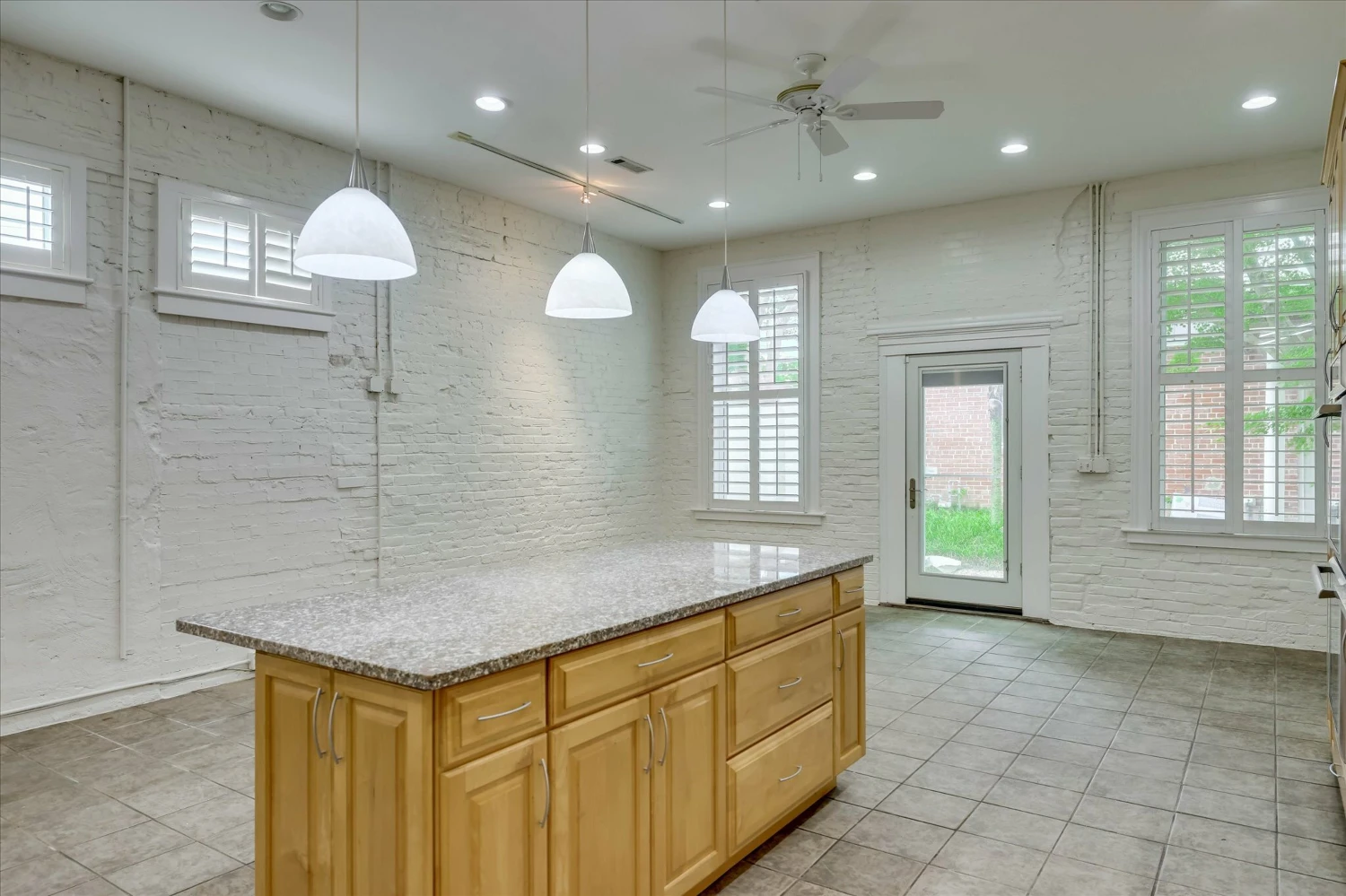 302 Park Avenue Southeast, Aiken, SC for sale