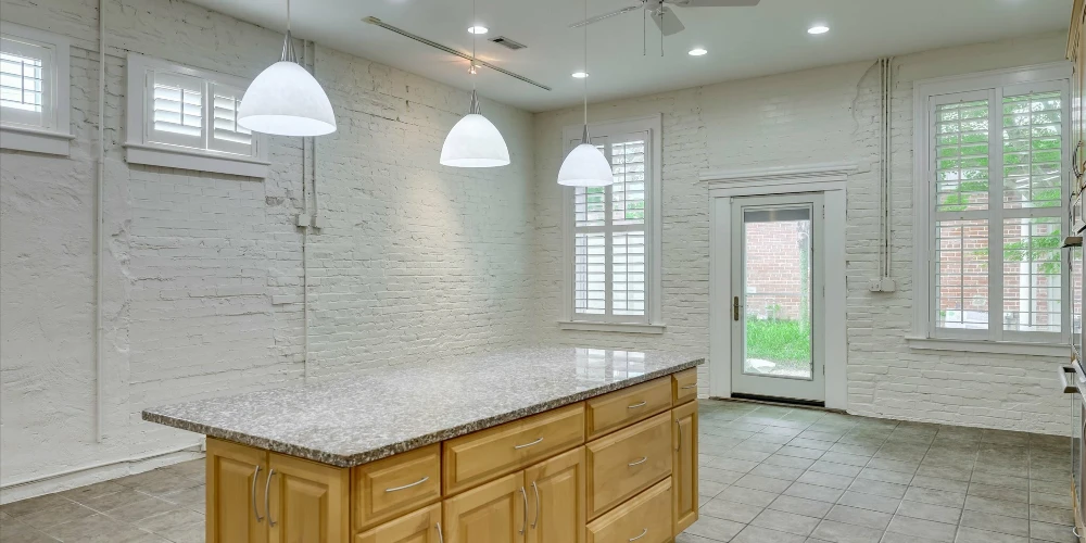 302 Park Avenue Southeast, Aiken, SC for sale