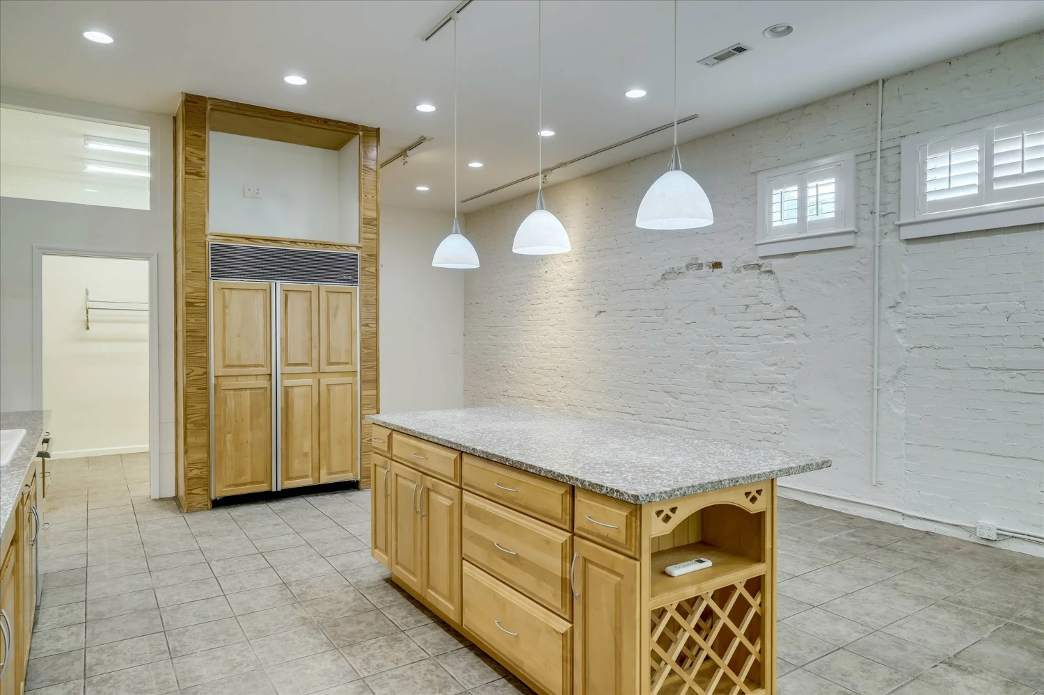 302 Park Avenue Southeast, Aiken, SC for sale