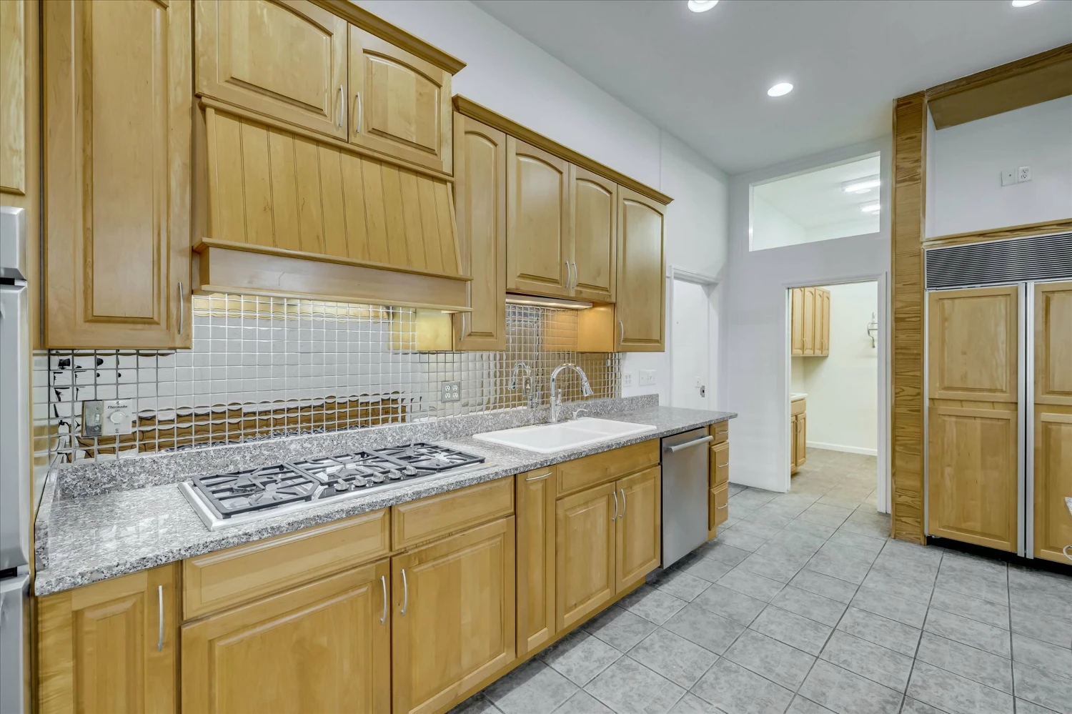 302 Park Avenue Southeast, Aiken, SC for sale