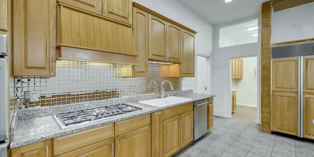 302 Park Avenue Southeast, Aiken, SC for sale