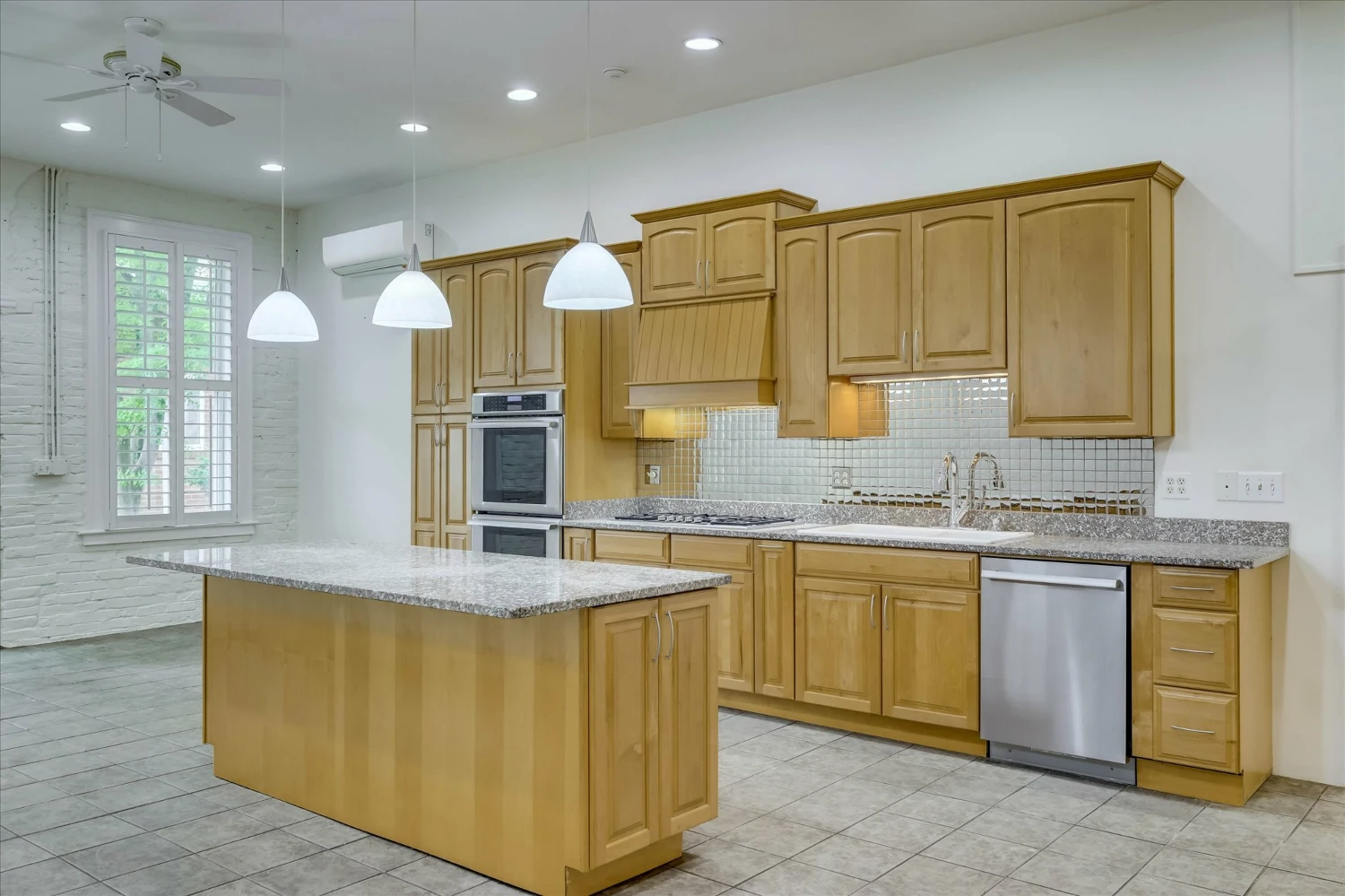 302 Park Avenue Southeast, Aiken, SC for sale