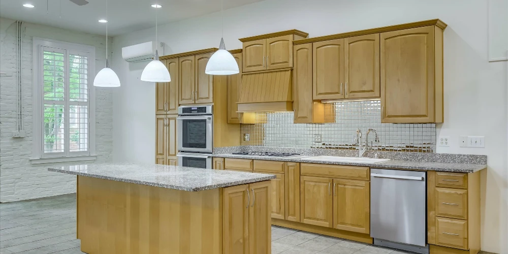 302 Park Avenue Southeast, Aiken, SC for sale