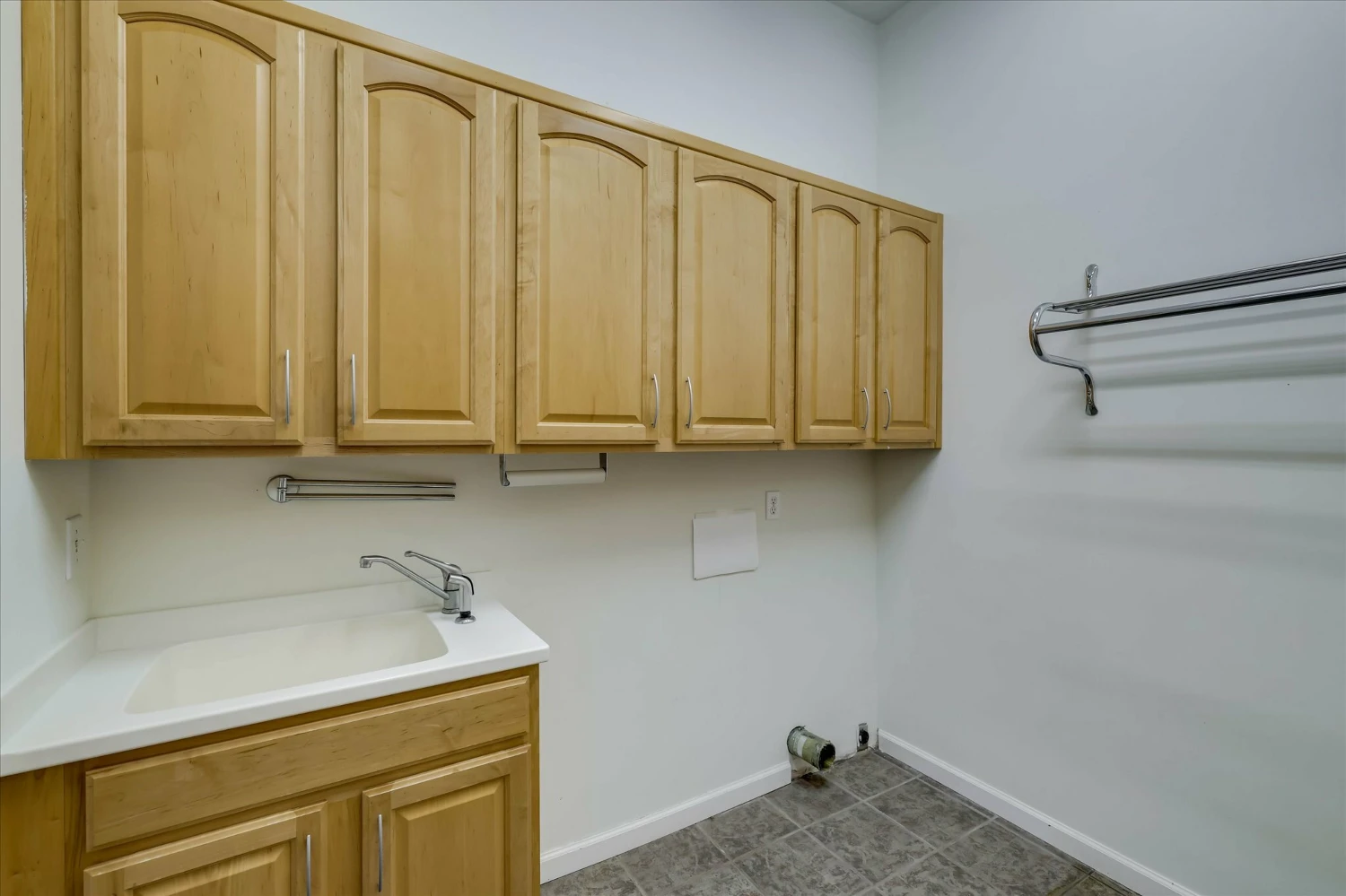 302 Park Avenue Southeast, Aiken, SC for sale