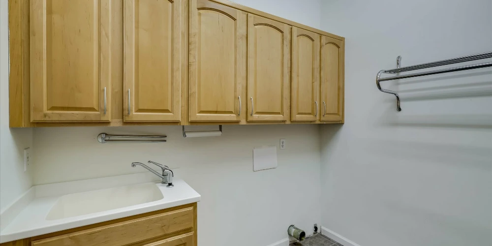 302 Park Avenue Southeast, Aiken, SC for sale