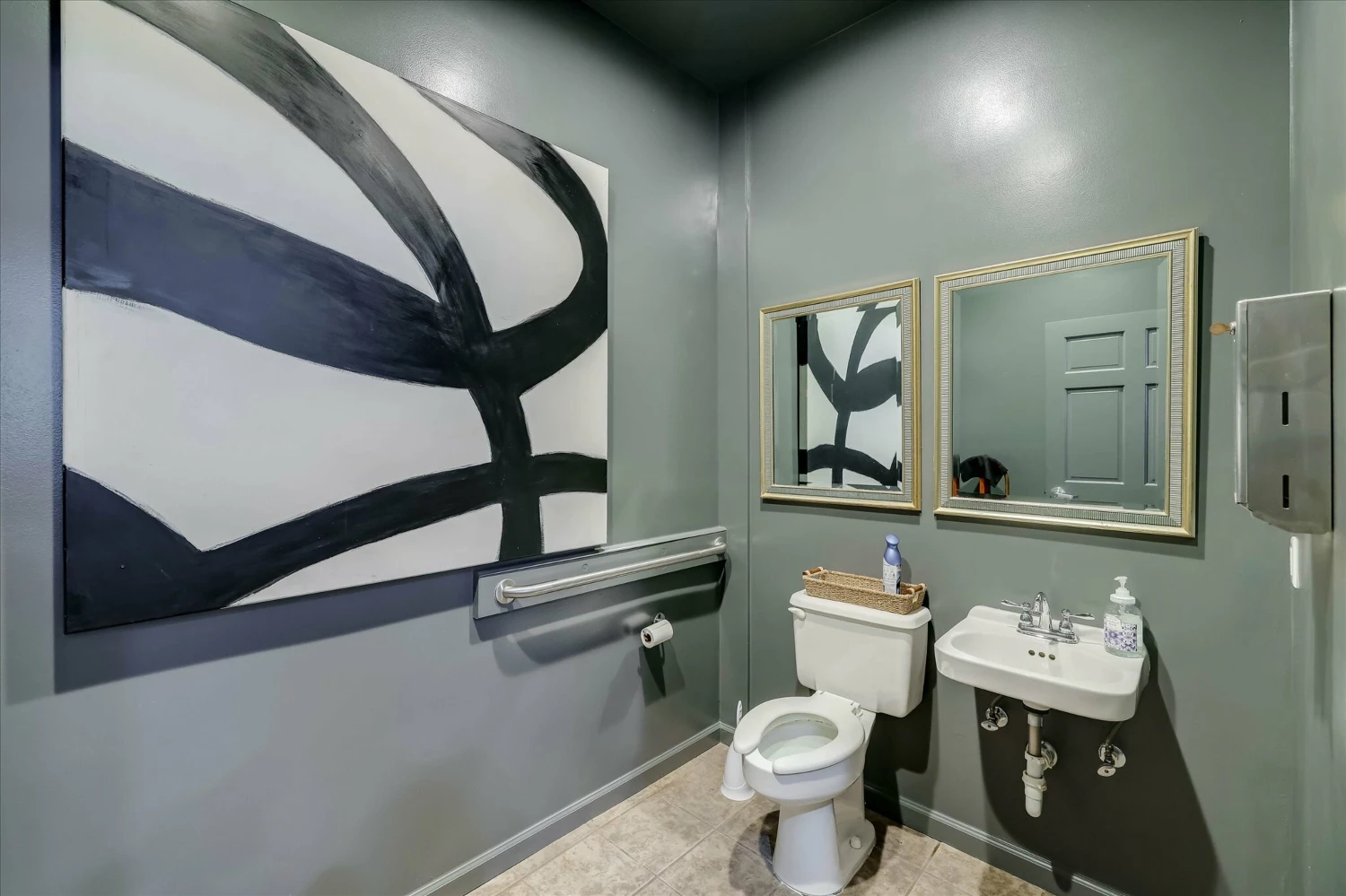 302 Park Avenue Southeast, Aiken, SC for sale