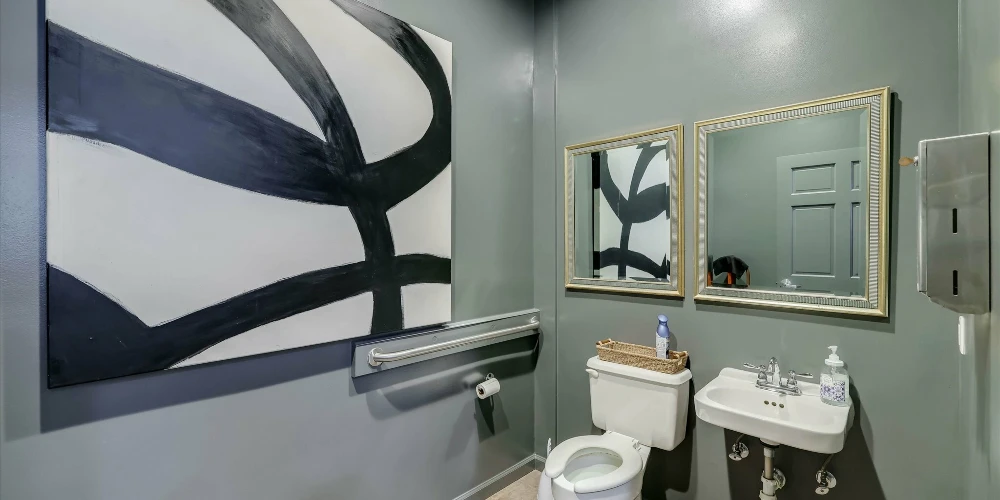 302 Park Avenue Southeast, Aiken, SC for sale