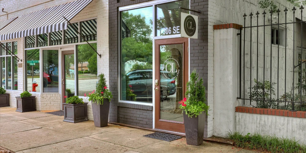 302 Park Avenue Southeast, Aiken, SC for sale
