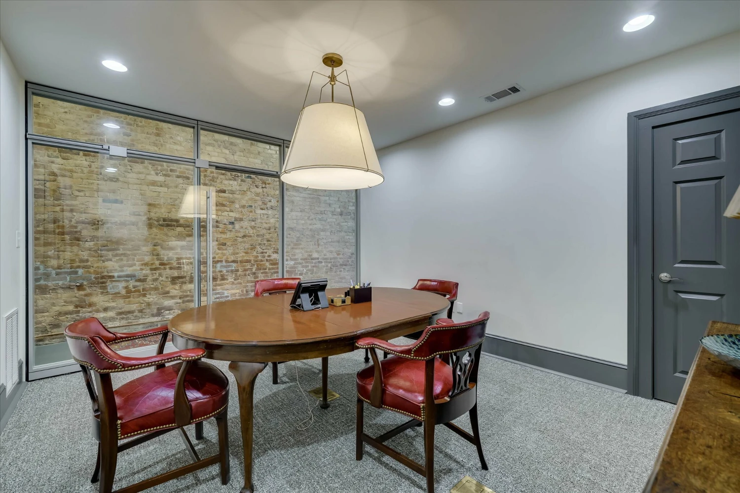 302 Park Avenue Southeast, Aiken, SC for sale