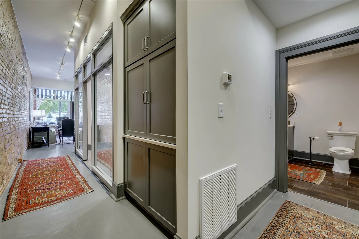 302 Park Avenue Southeast, Aiken, SC for sale