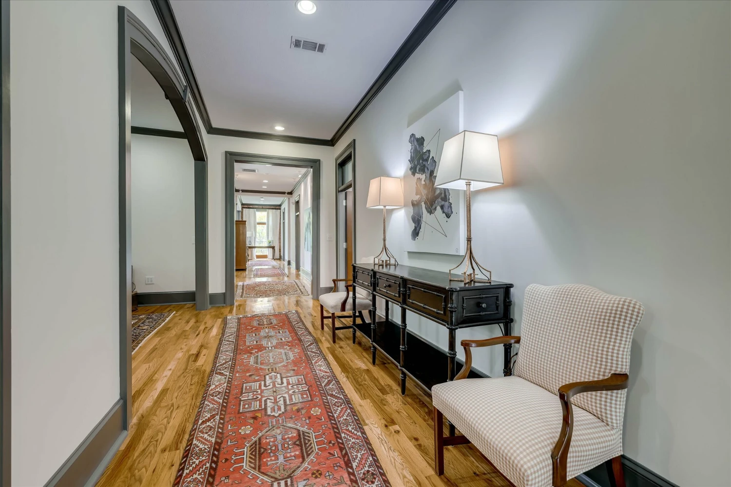 302 Park Avenue Southeast, Aiken, SC for sale