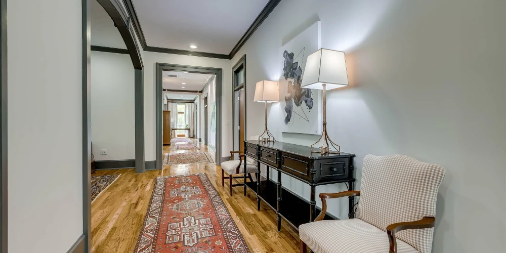 302 Park Avenue Southeast, Aiken, SC for sale