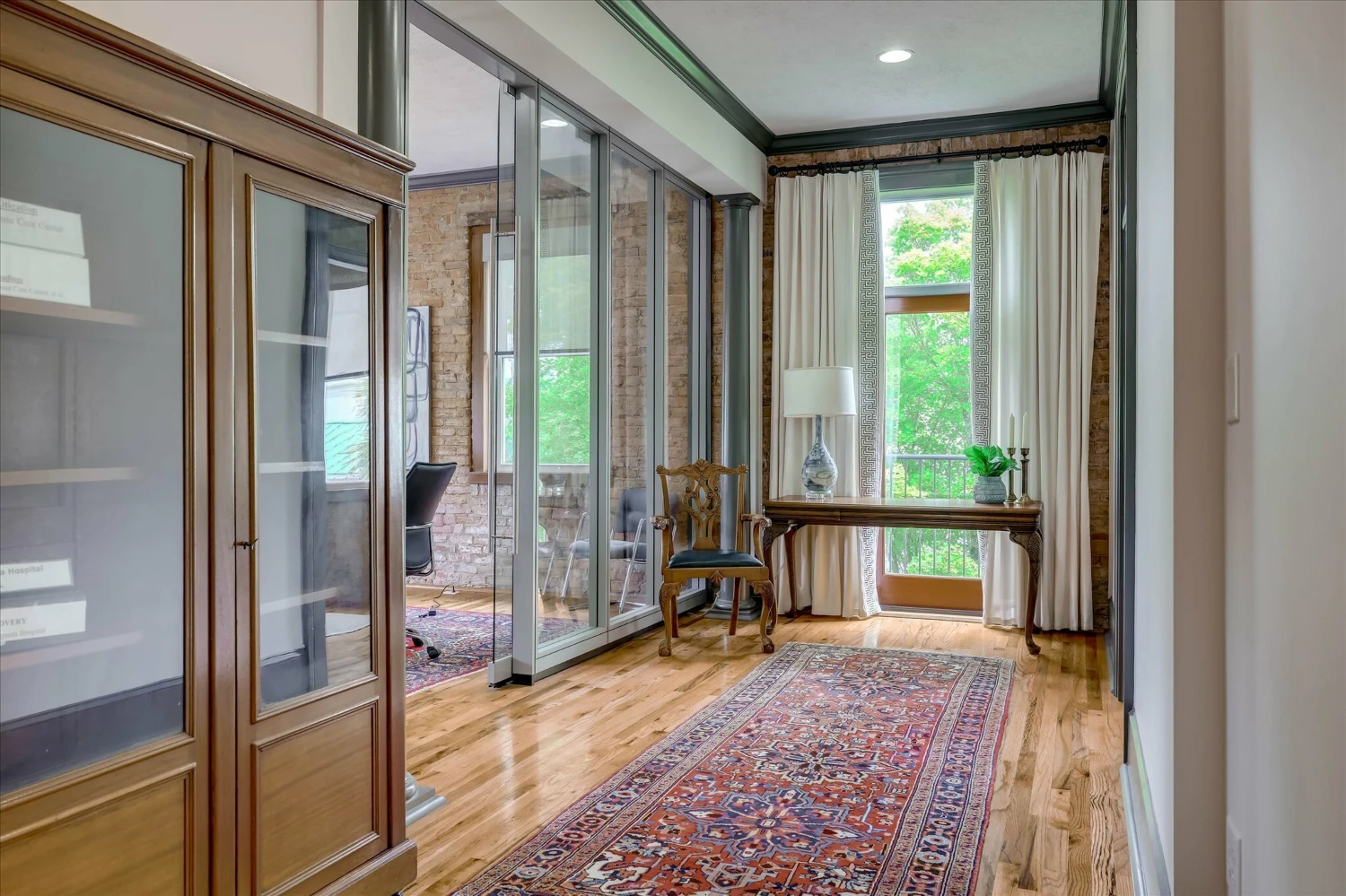 302 Park Avenue Southeast, Aiken, SC for sale