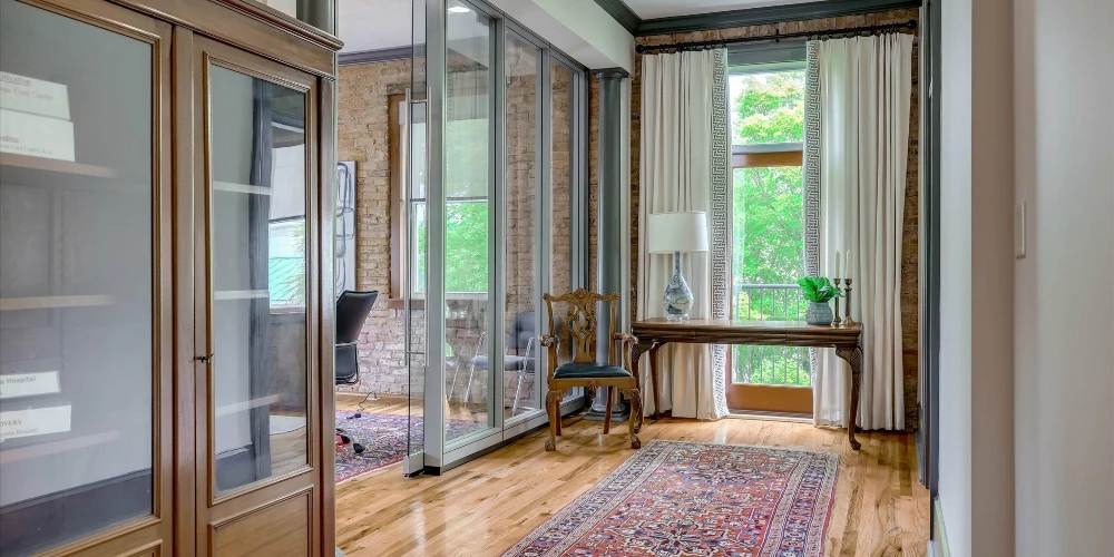 302 Park Avenue Southeast, Aiken, SC for sale