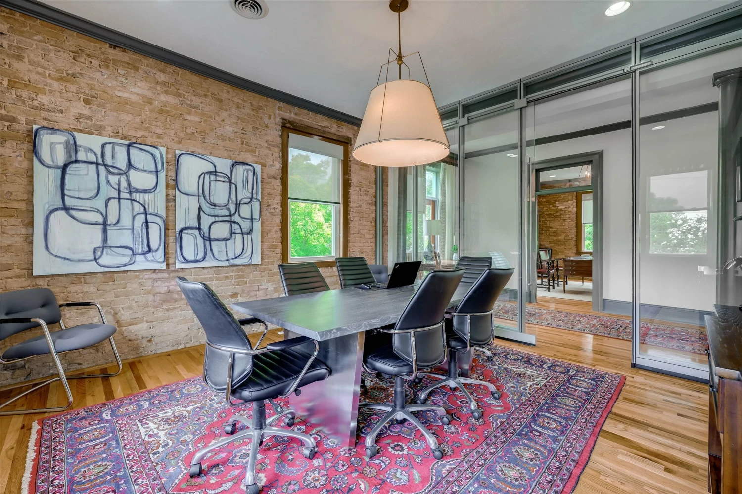 302 Park Avenue Southeast, Aiken, SC for sale