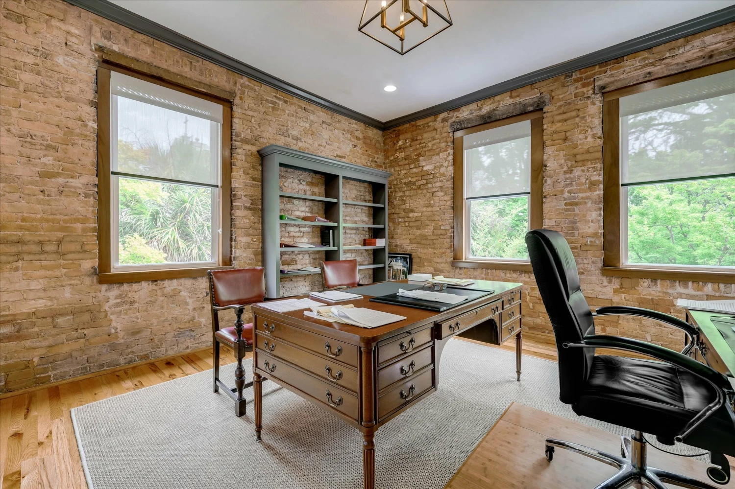 302 Park Avenue Southeast, Aiken, SC for sale