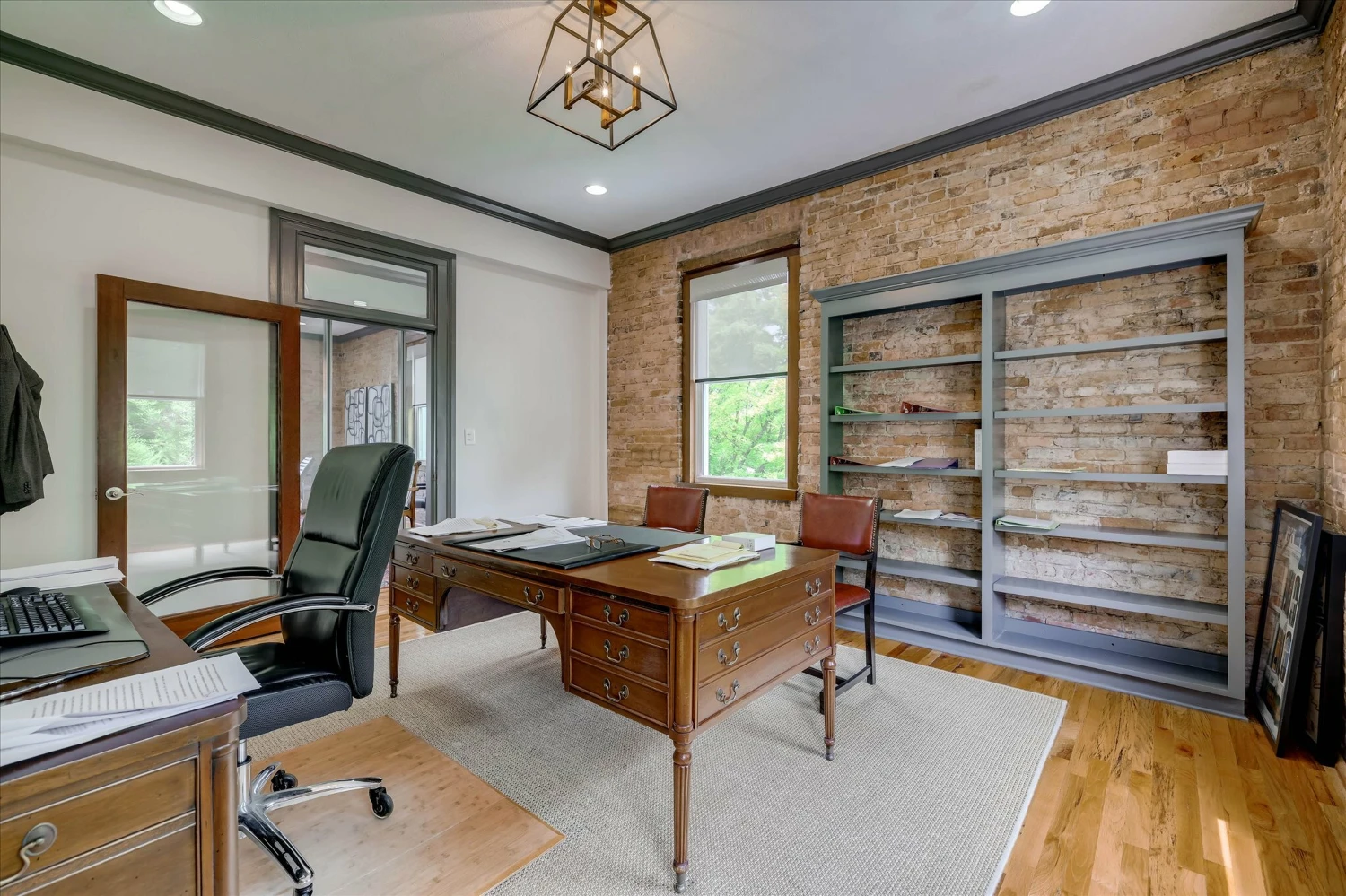 302 Park Avenue Southeast, Aiken, SC for sale