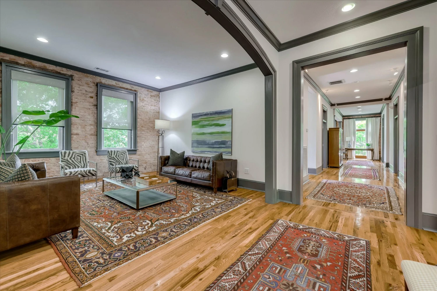 302 Park Avenue Southeast, Aiken, SC for sale