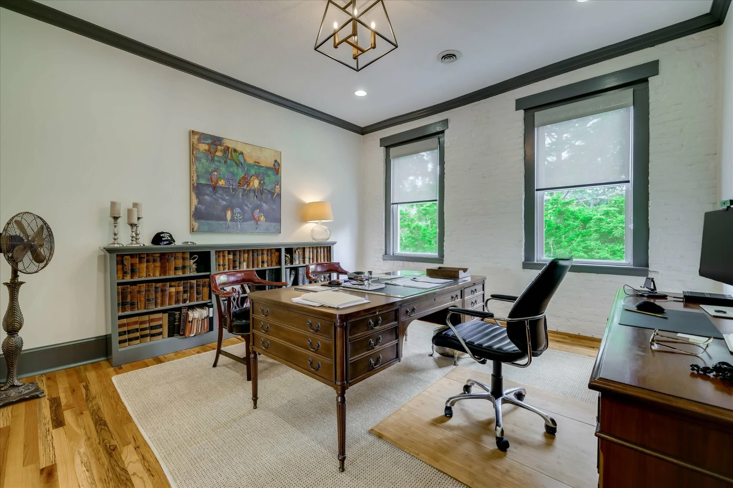 302 Park Avenue Southeast, Aiken, SC for sale