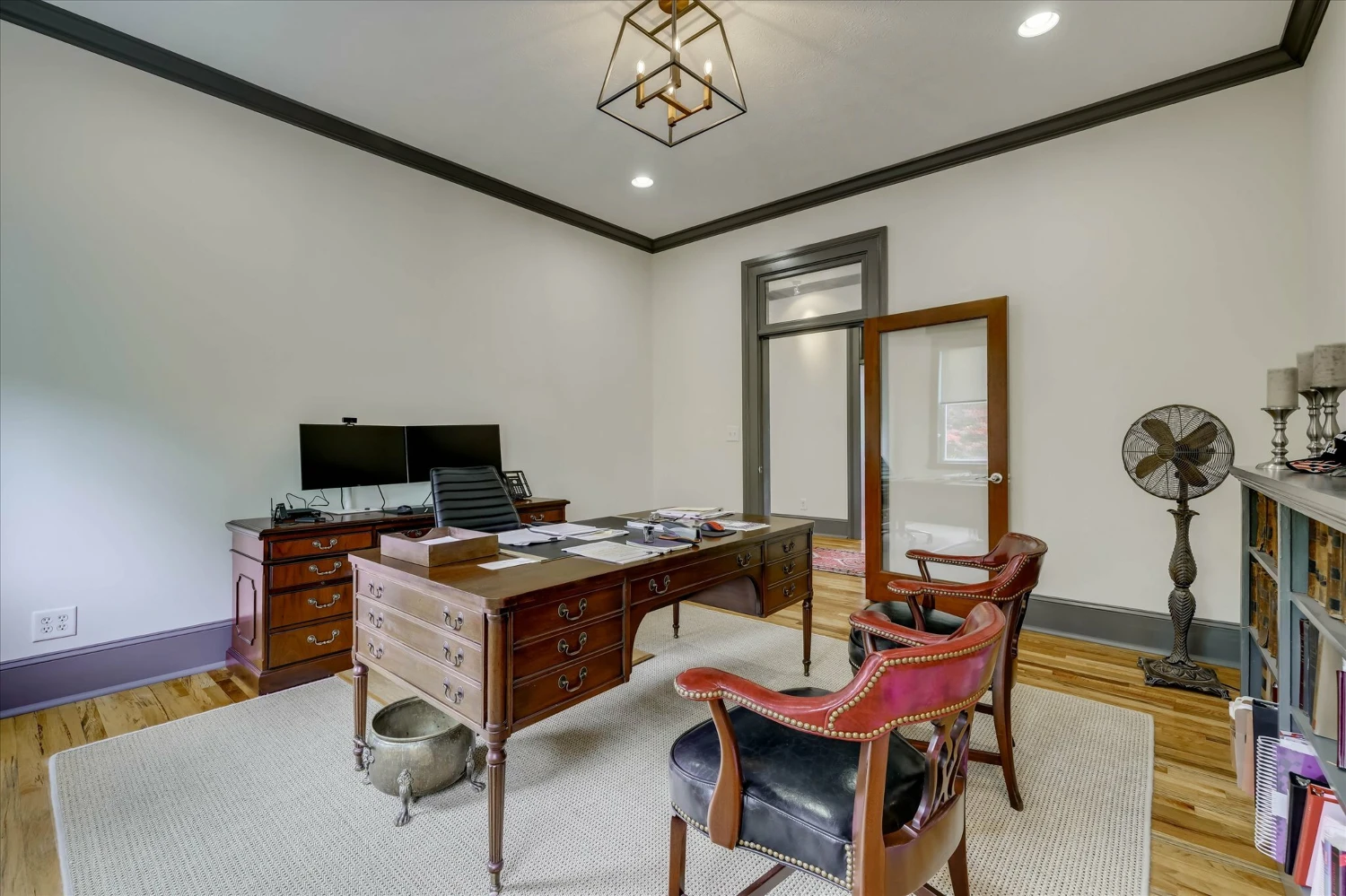 302 Park Avenue Southeast, Aiken, SC for sale