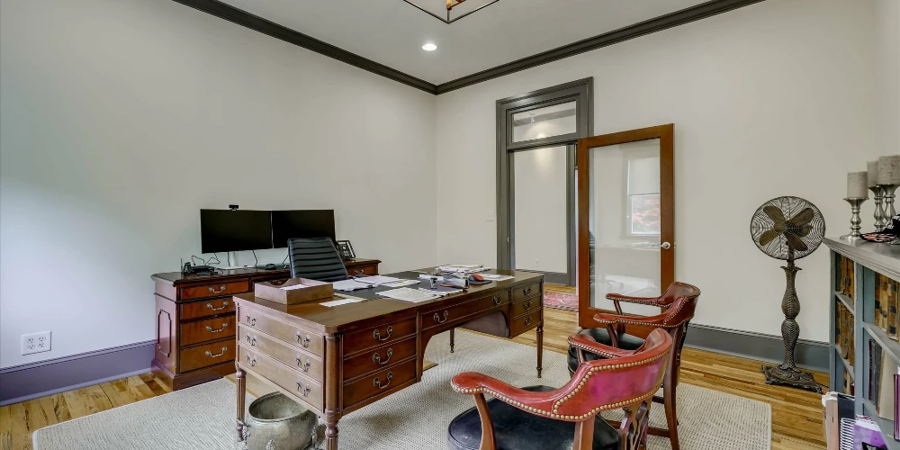 302 Park Avenue Southeast, Aiken, SC for sale