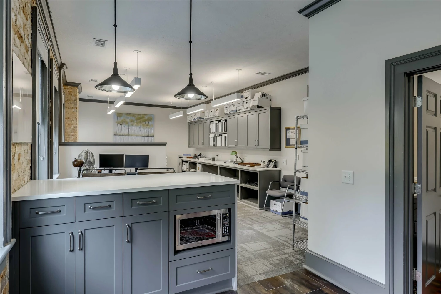 302 Park Avenue Southeast, Aiken, SC for sale