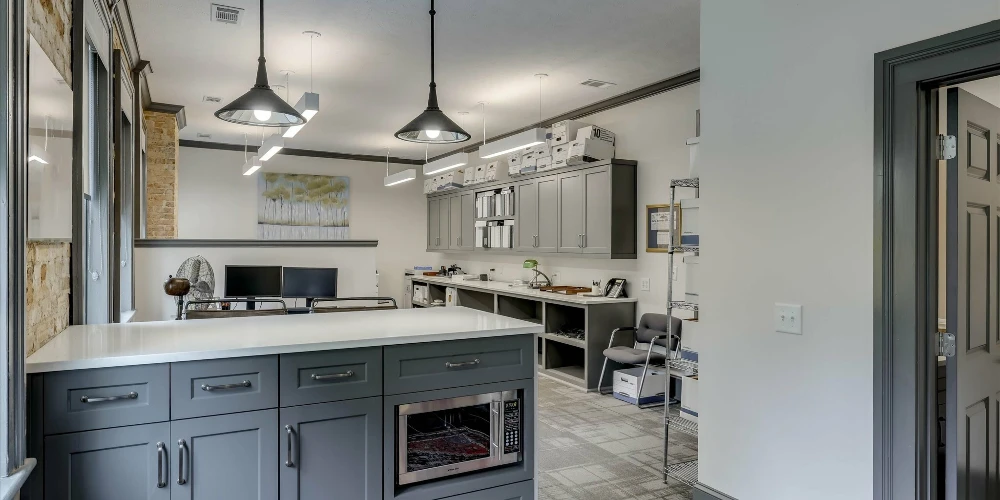 302 Park Avenue Southeast, Aiken, SC for sale