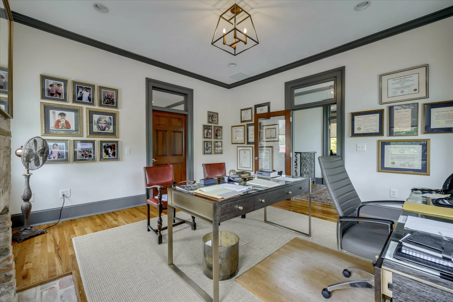 302 Park Avenue Southeast, Aiken, SC for sale