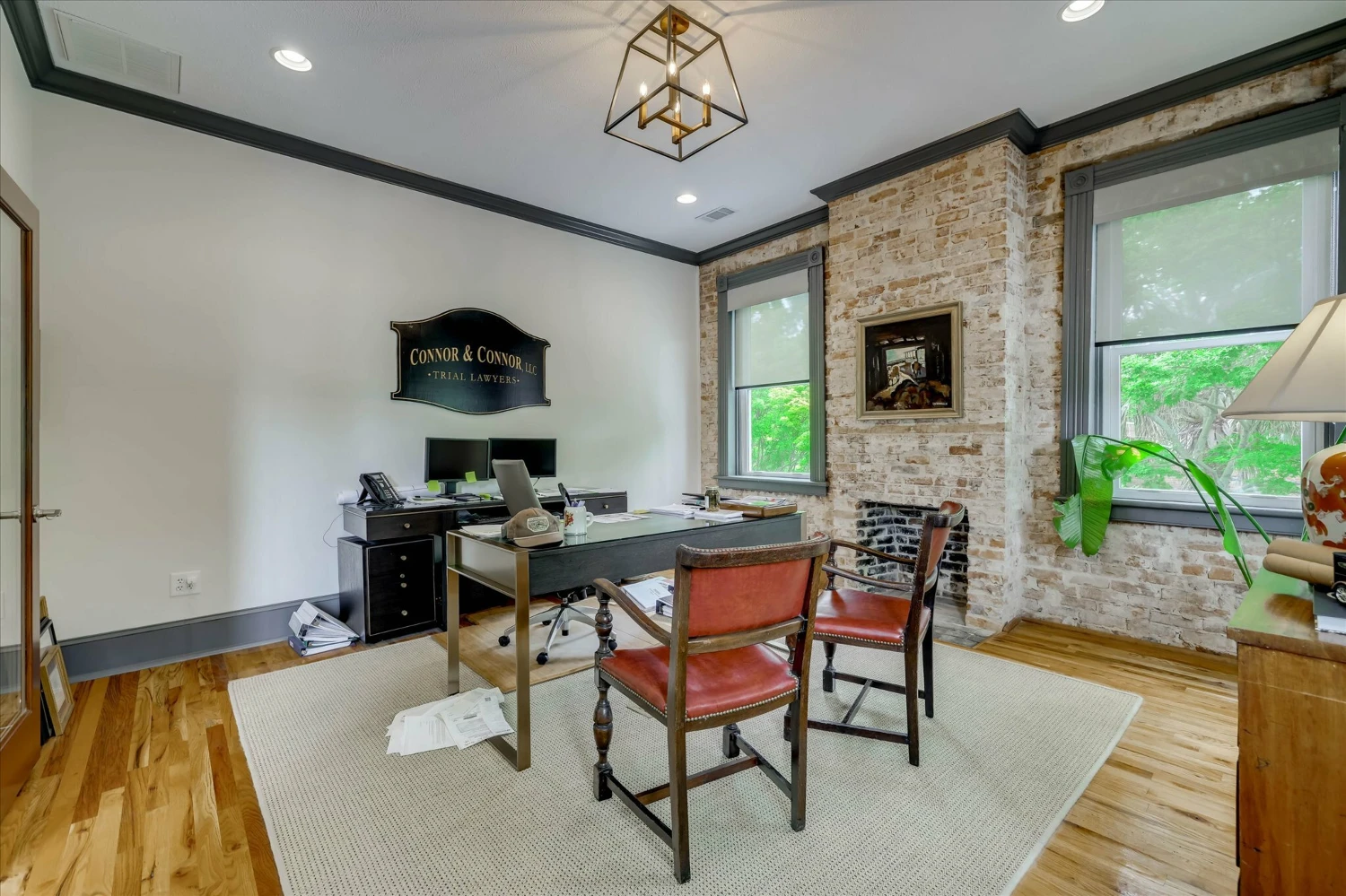 302 Park Avenue Southeast, Aiken, SC for sale