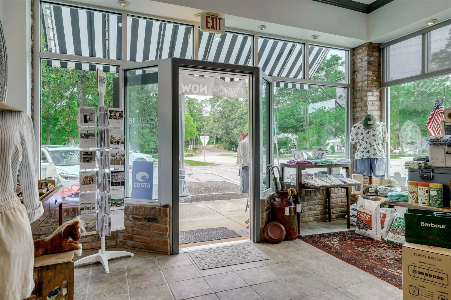 302 Park Avenue Southeast, Aiken, SC for sale