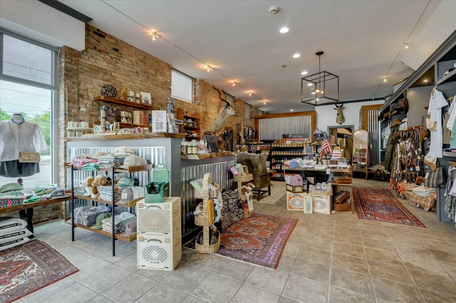 302 Park Avenue Southeast, Aiken, SC for sale
