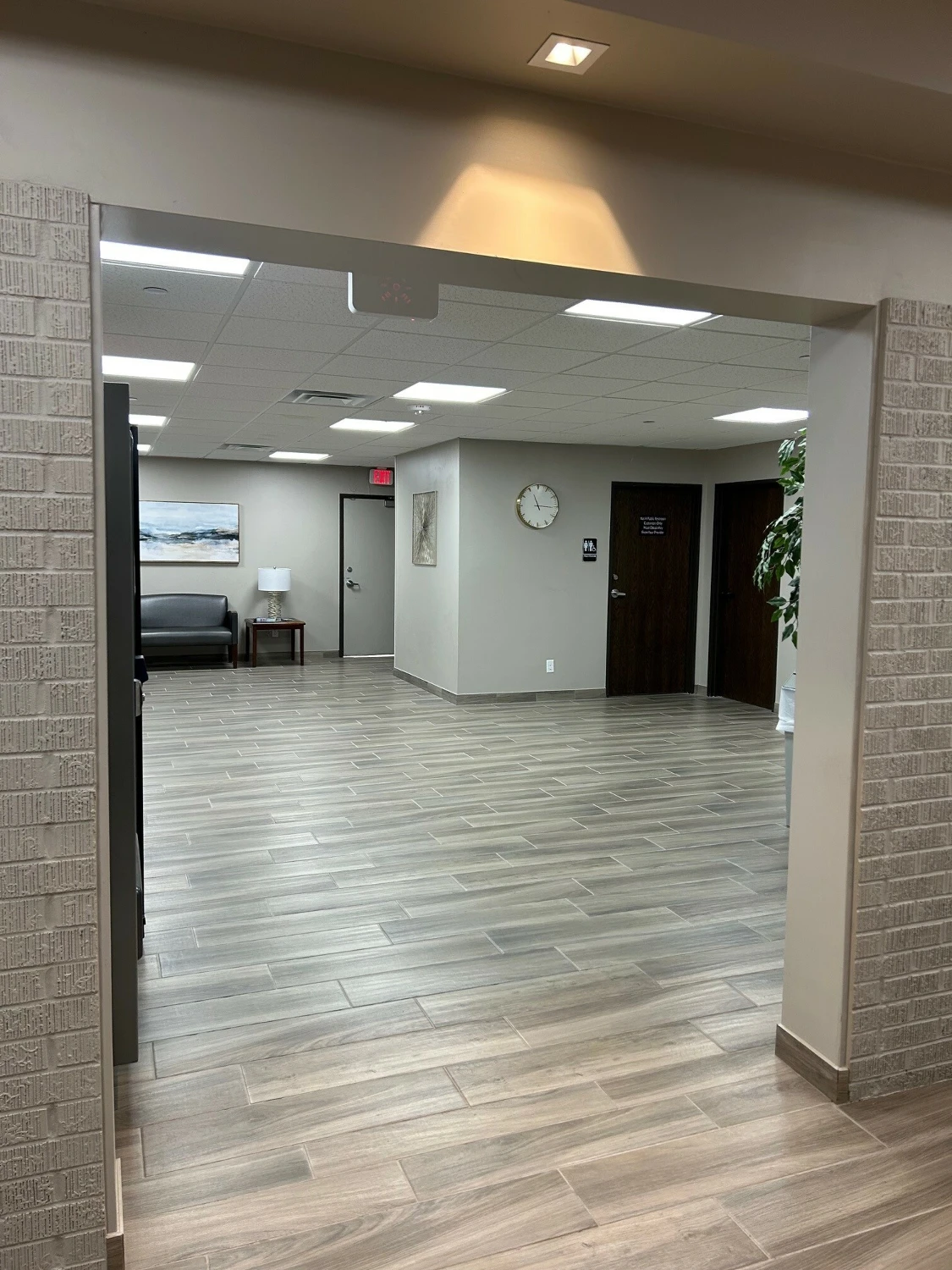 900 & 950 N Porter Ave, Norman, OK for sale