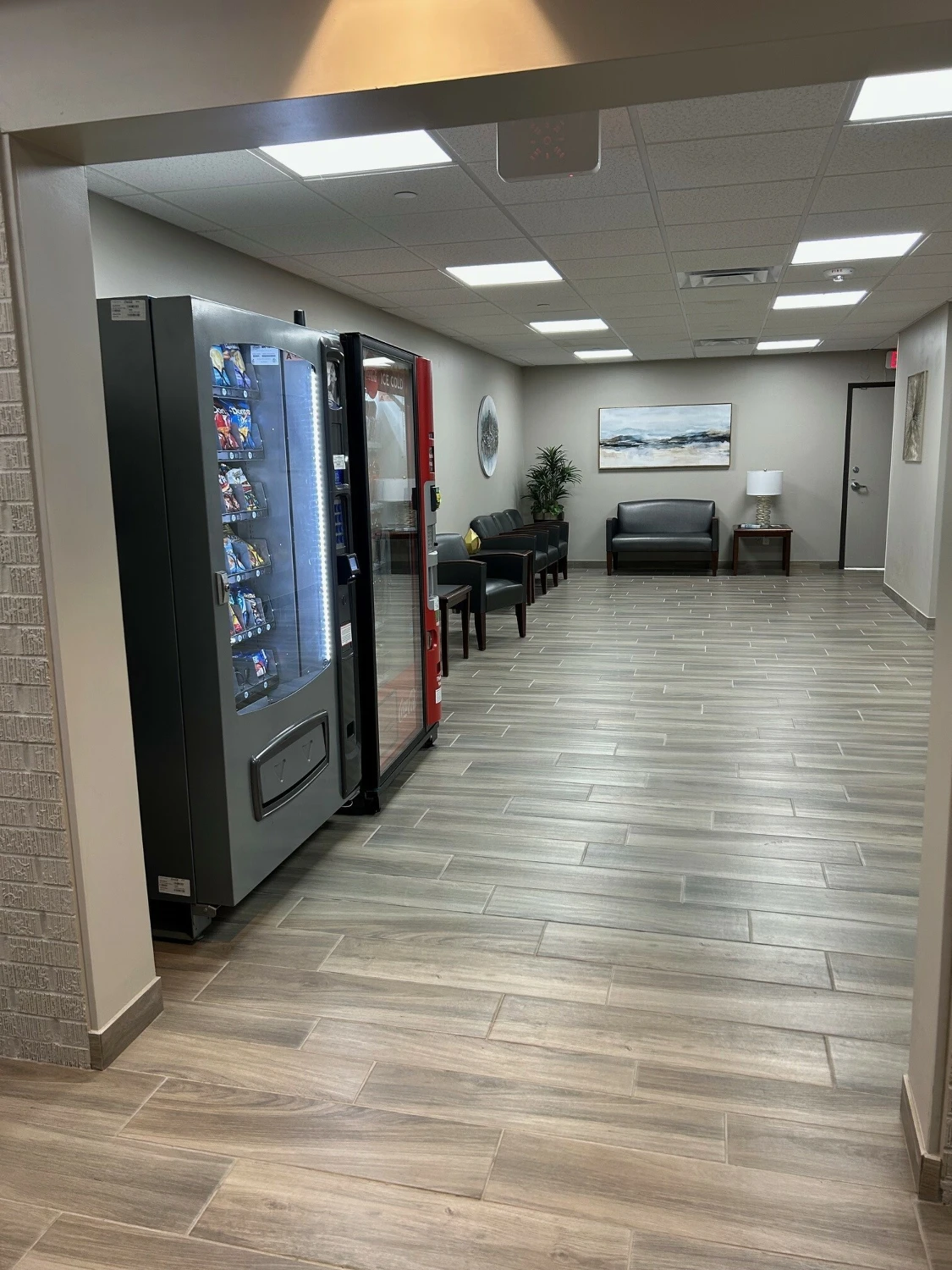 900 & 950 N Porter Ave, Norman, OK for sale