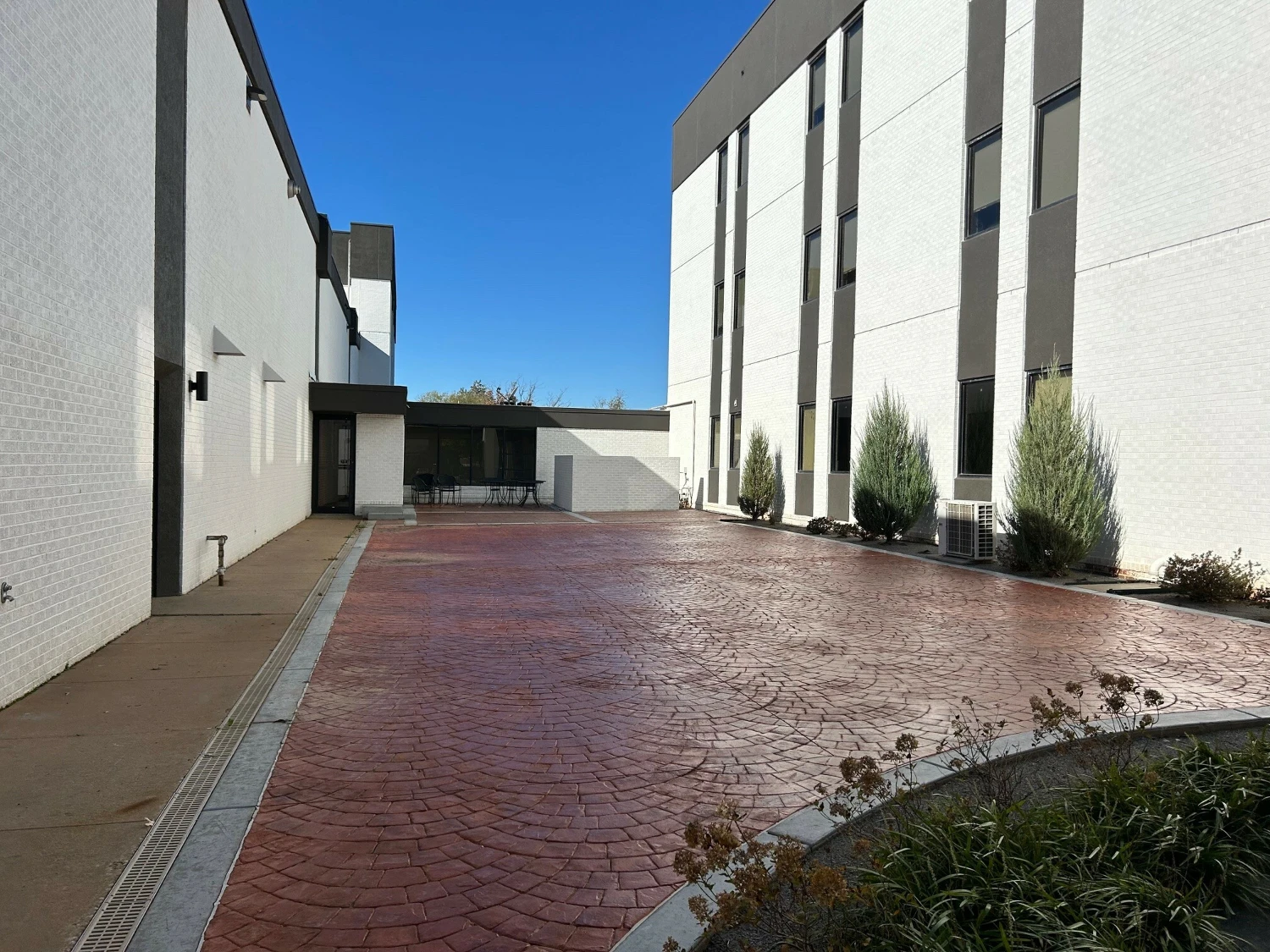 900 & 950 N Porter Ave, Norman, OK for sale