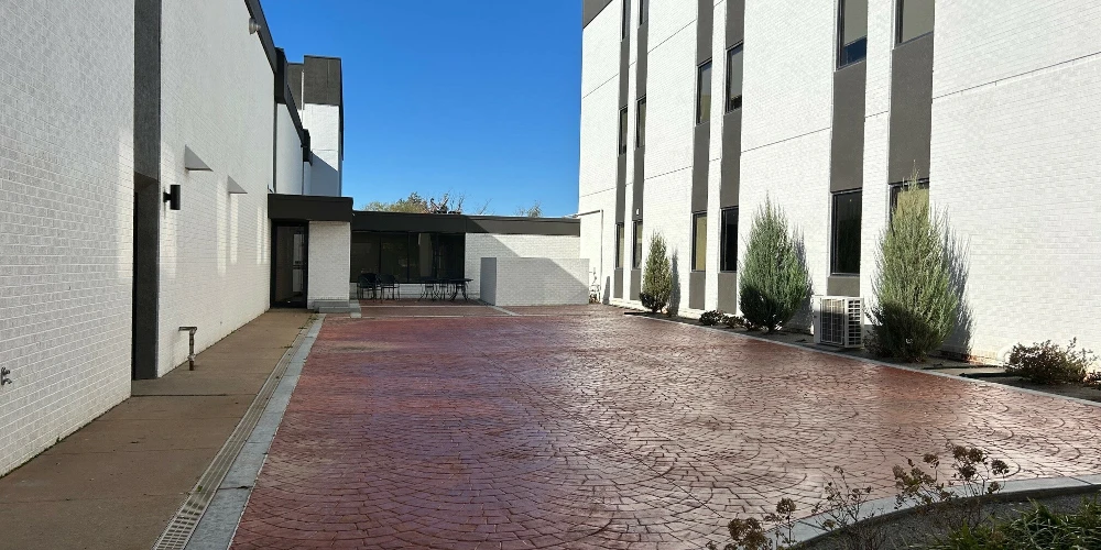 900 & 950 N Porter Ave, Norman, OK for sale