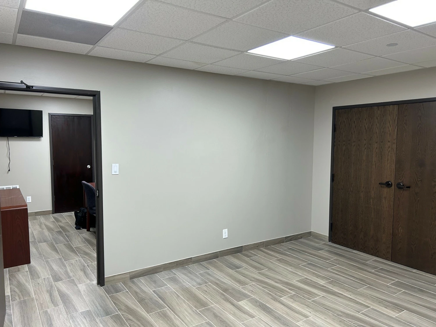 900 & 950 N Porter Ave, Norman, OK for sale