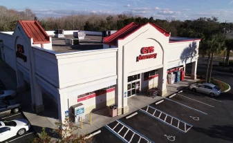 CVS Pharmacy | Absolute NNN | Crystal River, FL
