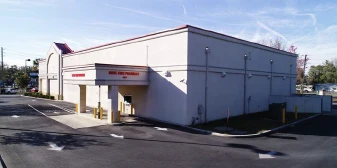 CVS Pharmacy | Absolute NNN | Crystal River, FL