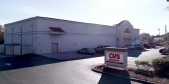CVS Pharmacy | Absolute NNN | Crystal River, FL