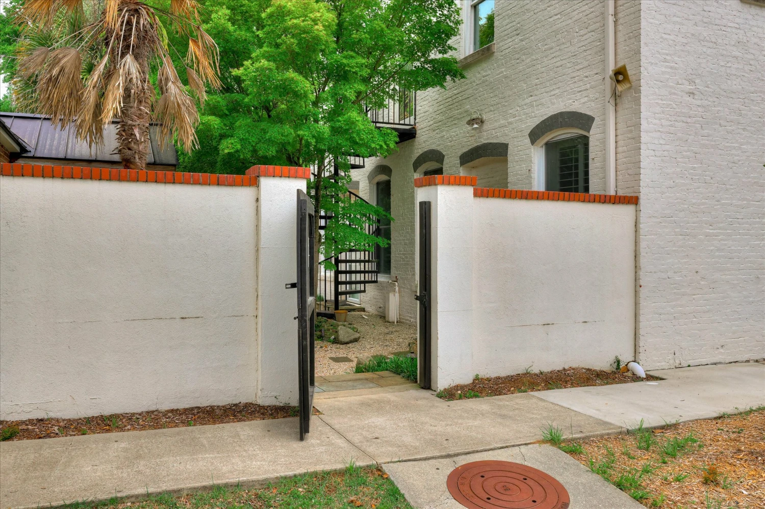 302 Park Avenue Southeast, Aiken, SC for sale