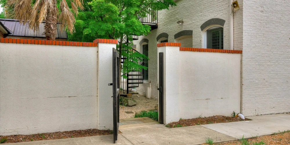 302 Park Avenue Southeast, Aiken, SC for sale