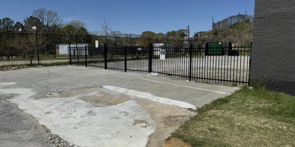Restaurant, Hospitality / Entertainment Campus & Creative Spaces for Lease/Sale