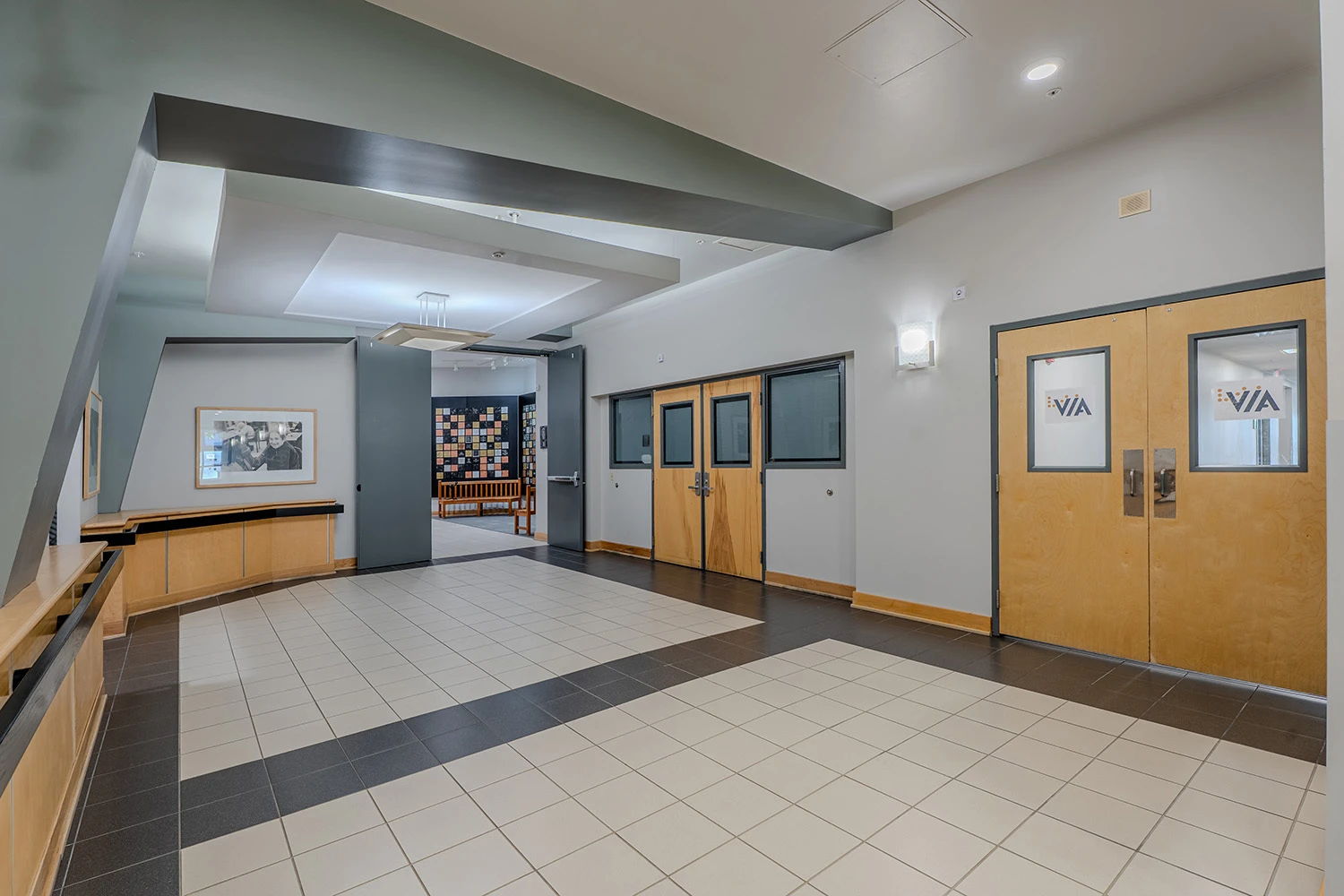 1170 Main St - Prime Mixed-Use / Commercial Asset