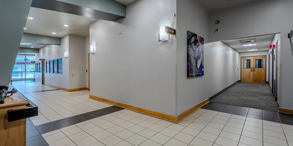 1170 Main St - Prime Mixed-Use / Commercial Asset
