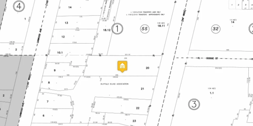 1170 Main St - Prime Mixed-Use / Commercial Asset