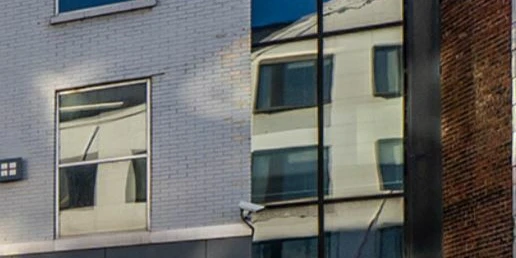 1176 Main St - 22,228+/- SF Prime Mixed-Use / Commercial Investment Opportunity
