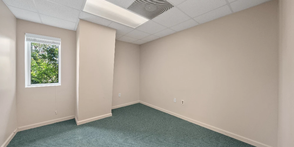20,000 Former State of Florida Medical Services Office | Tyndall Parkway 