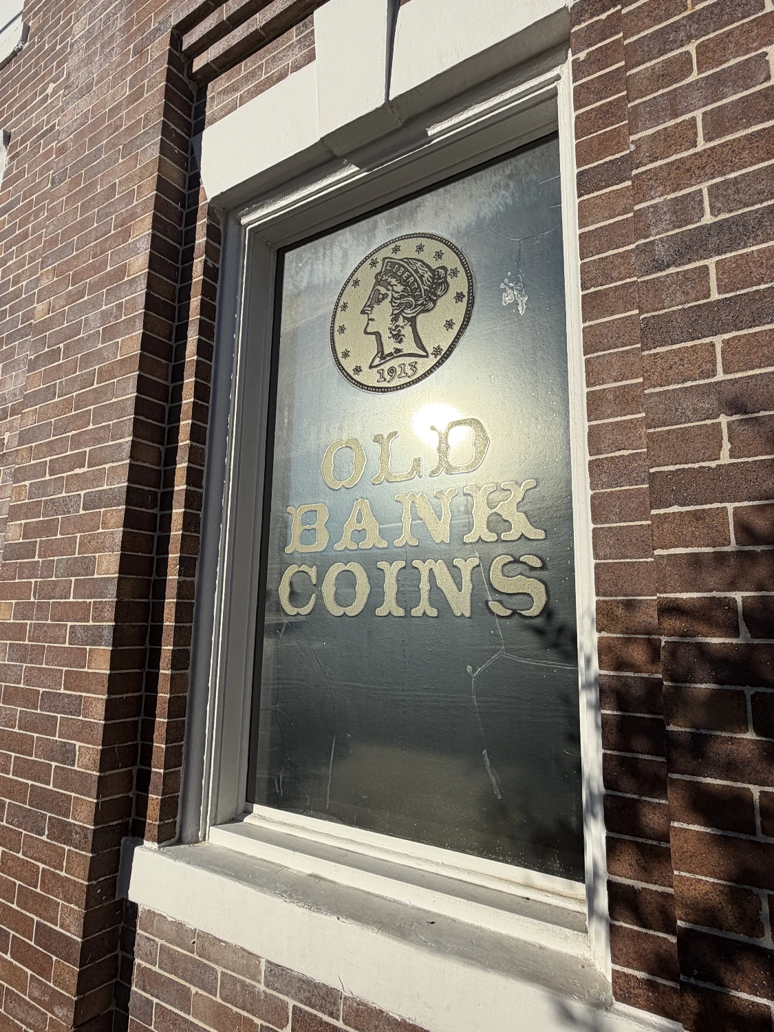 Historic Lynn Haven Bank Building | 7,360 SF Mixed-Use Redevelopment Opportunity in Downtown Core