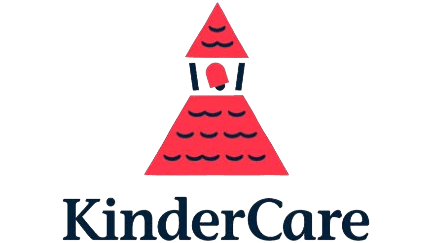 KinderCare Learning Center (DBA Crème De La Crème)