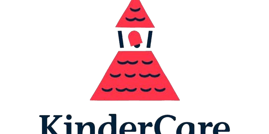 KinderCare Learning Center (DBA Crème De La Crème)